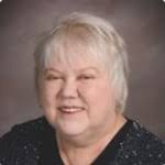 Chryl Horstman Obituary