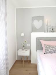 Rosa Wandfarbe Schlafzimmer Zimmer Rosa Schlafzimmer