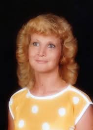 Nina Watson Holloway Morgan