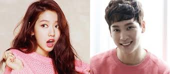 Saat sedang menggarap film terbarunya, #alive, shin hye menceritakan kesibukannya saat diwawancara. Liburan Bareng Choi Tae Joon Park Shin Hye Dirumorkan Pacaran