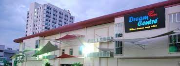 There is a leader who hold three important posts in the government of malaysia as well as in his party. Damansara Utama Methodist Church Linkedin