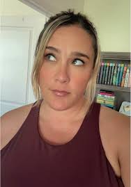 Tamara Nicole Nolen 702