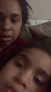 Sonia Lilly (@emlilly90)'s videos with You Know Mommy Loves You Right