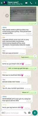 Dikta dan hukum adalah sebuah novel terbaru yang memiliki alur cerita yang menarik, sehingga banyak pecinta novel yang rela mengocek jumlah kuota demi mendapatkan alur cerita full episode. Ara Twitterren Kak Dikta Dan Hukum