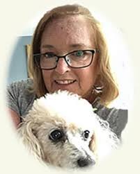 Suzanne P. Gorbach Obituary