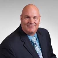 Todd Goodrich Email & Phone Number