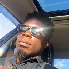 Nate Pressley's Instagram, Twitter & Facebook