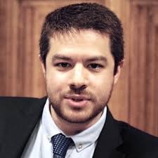 DJ Marco Leiva (@djmarcoleiva)