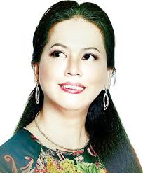 Xét tặng danh hiệu Nghệ nhân Nhân dân