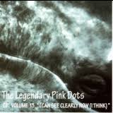 Progressive Rock Lossless Music Download Flac Ape Wav