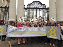 It is also dangerous to do such thing because it. Un Repeats Criticism Of Ireland S Cruel And Inhumane Abortion Laws Abortion The Guardian