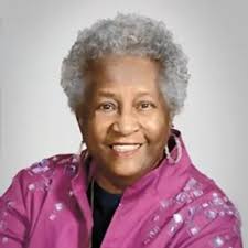 Obituary information for Sue N. White