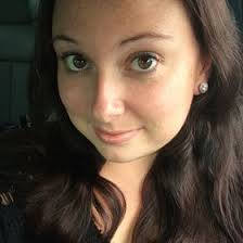 Mandy Riley (mandy131313)