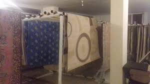 Balkan Hali Yikama Corlu Home Facebook