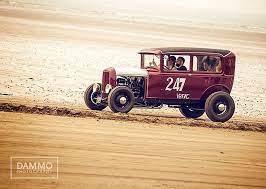 Pendine Sands Vintage Hot Rod Racing 2016 Pendinesands Pendinesandshotrodraces Hotrodracing Dammo Dammophotography Vhra Vhrapendinesands Vintagehotrods