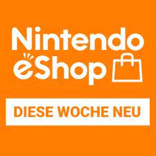 Busquen el que busquen, aquí en esta sección lo encontrarán todos y al mejor precio. New Nintendo 2ds Xl Nintendo 3ds Familie Nintendo