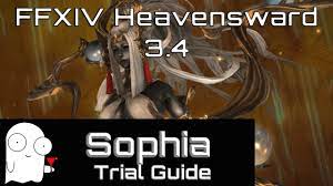 Can you solo the binding coil of bahamut? Containment Bay P1t6 Final Fantasy Xiv A Realm Reborn Wiki Ffxiv Ff14 Arr Community Wiki And Guide