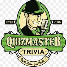 Aug 23, 2020 · pub quizzes have been always a great way to enjoy the night with friends and family while having your favourite drinks. Address Logo Gasthaus Quizmaster Trivia Office Address Pub Quiz Milwaukee Wisconsin United States Of America Green Gasthaus Quizmaster Trivia Office Address Quiz Png Pngwing