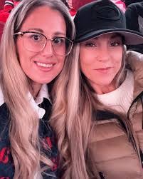 Victoria Labonte's Instagram, Twitter & Facebook