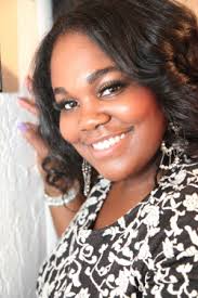 Salon purple is one of the most recognized hair salons in fort worth, texas. The 1 Sew In Salon Royalty Salon Meet The Hairqueenmd Home