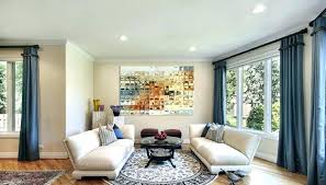 Beautiful Area Rug Living Room Figures New Area Rug Living Room For Large Living Room Area Rugs Round Rug Living Room Bi Rumah Ide Dekorasi Kamar Ide Dekorasi