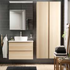 Ikea bathroom design tool is a handy way to see what the latest swedish designs are and how they could fit into your bathroom space. Products Ikea Bathroom Bathroom Design Bathroom Furniture