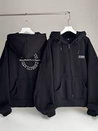 tai-sao-nen-chon-ao-khoac-hoodie-nu-den