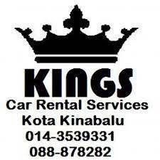 Choosing to book with kings car rental in kota kinabalu ensures the most convenient way to meet your car rental needs. Kings Car Rental Kk Kingscarrental Twitter