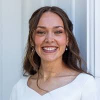 200+ "Mary-rachel" profiles