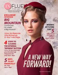 Gogó rojo nació en el seno de una familia moderna. January February 2019 Influential Magazine Spanish Influential And Teen Influential By Influential Magazine Spanish Influential And Teen Influential Issuu