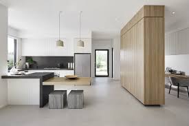 Kitchen splashbacks are a perfect place to combine style and functionality in your home. Kitchen Splashback Ideas For Your Home