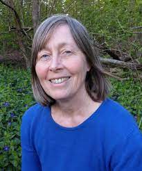 Information and translations of renate in the most comprehensive dictionary definitions resource on the web. Renate Radek Rolff Group Department Of Biology Chemistry Pharmacy
