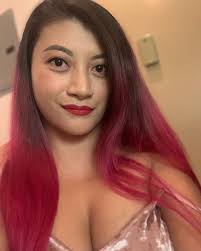 Roxanne Barton (@RoxanneBartonMusic) • Facebook