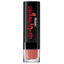 We did not find results for: Wholesale Ardell Beauty Ultra Opaque Velvet Matte Lipstick Assorted Cosmetix Club