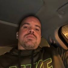 John Huff (@SSBuders)