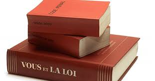 Cette formation fait partie de votre projet professionnel et vous vous demandez si vos droits à la formation sont suffisants pour financer cette ● comment mobiliser mon cpf pour financer une formation ? Je Suis Infirmiere Puericultrice Et J Ai Fait 2 Demandes De Formation Et 2 Refus Combien De Fois Peut On Me Refuser Ma Demande De Formation Actusoins Actualite Infirmiere