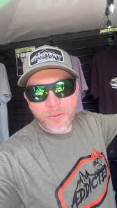 🎡🎣 BIG SUMMER UPDATES 🎣🎡, We’re live at the @clarkcountyfair all week —  stop by, say what’s up, and check out our exclusive new merch you can only  get here., 💥 Buoy 10 Sale