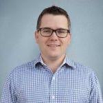 Small Business Tips for Getting Psyched Up for Big Business Opportunities