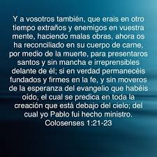 Pin De Maylen Matamoro Bazan En Mensajes Cristianos Sagrada Biblia Palabras Biblia Reina Valera 1960