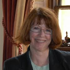 Linda Mathieu (@LindaMathieu)