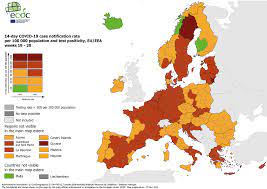 Faqs on the government website; Re Open Eu