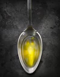 Mediterranean Flavours Olive Oil Photo By Tim Clinch Oils Olive Olive Oil