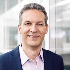 ACTIVITY REPORT 2022/23