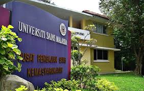 Menawarkan subjek bahasa arab sebagai bahasa asing pilihan kepada para pelajarnya (rosni, 2009). Pusat Pengajian Sains Kemasyarakatan Usm Home Facebook