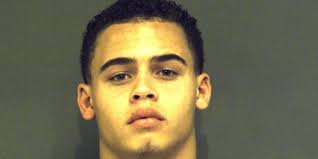 Hallsville ISD student arrested for drug possession, fleeing campus police