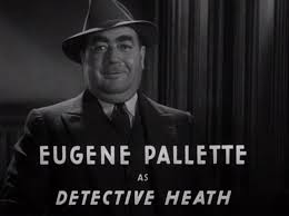 The Kennel Murder Case (1933) Review, with William Powell and Mary Astor –  Pre-Code.Com