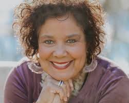 Judy Jacobs: "Ask God to Reveal His Secrets"