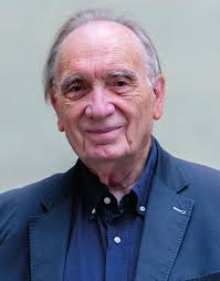 Revista Semana Cine Medina numero 1 bis.qxd