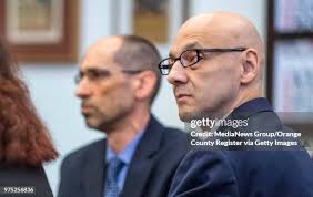 397 Ken Morrison Stock Photos, High-Res Pictures, and Images