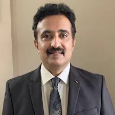 Troikaa Pharmaceuticals Ltd.